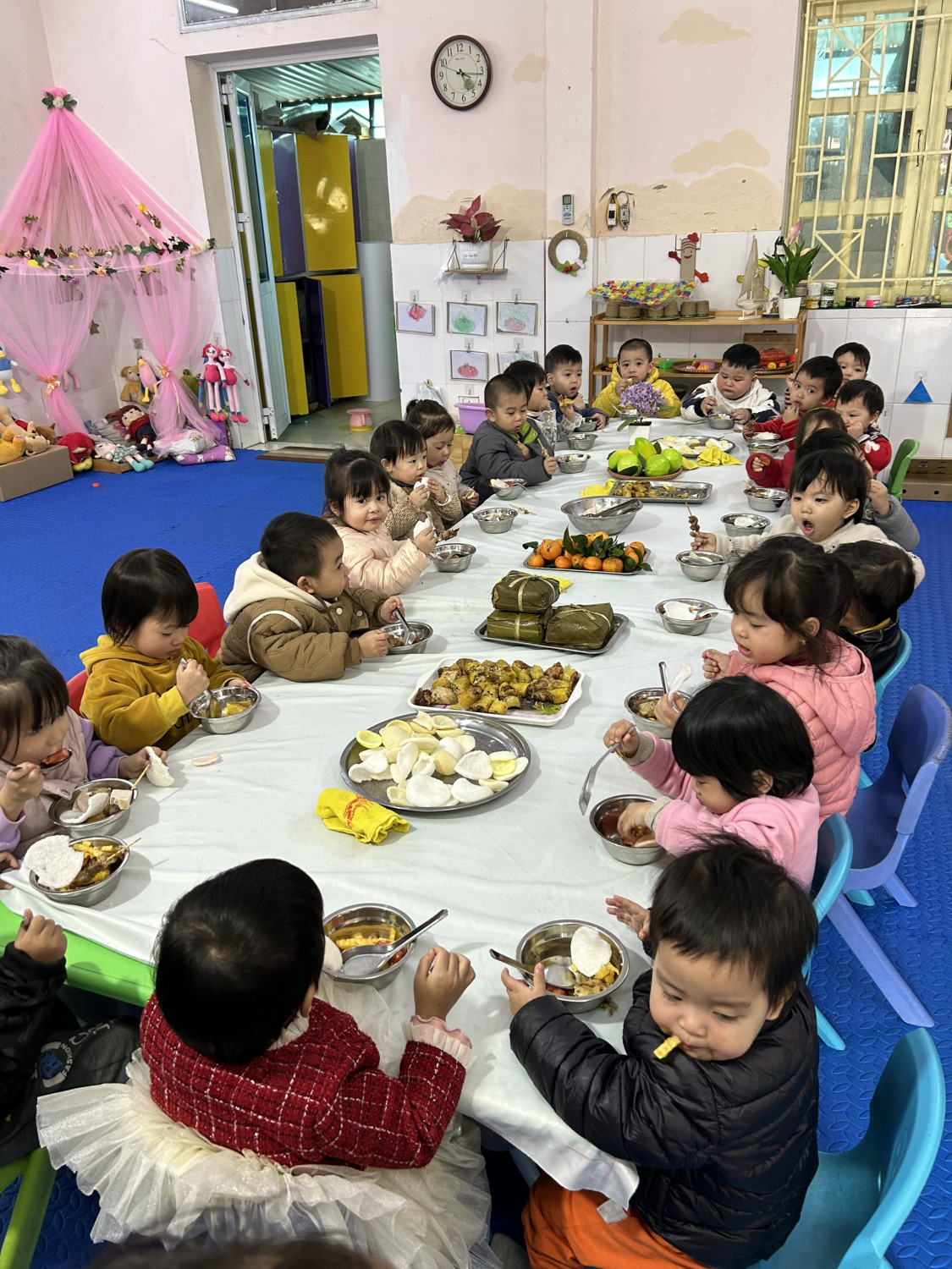 z5125827762004 60a2816b53b412c6ca60f56d74e17f53