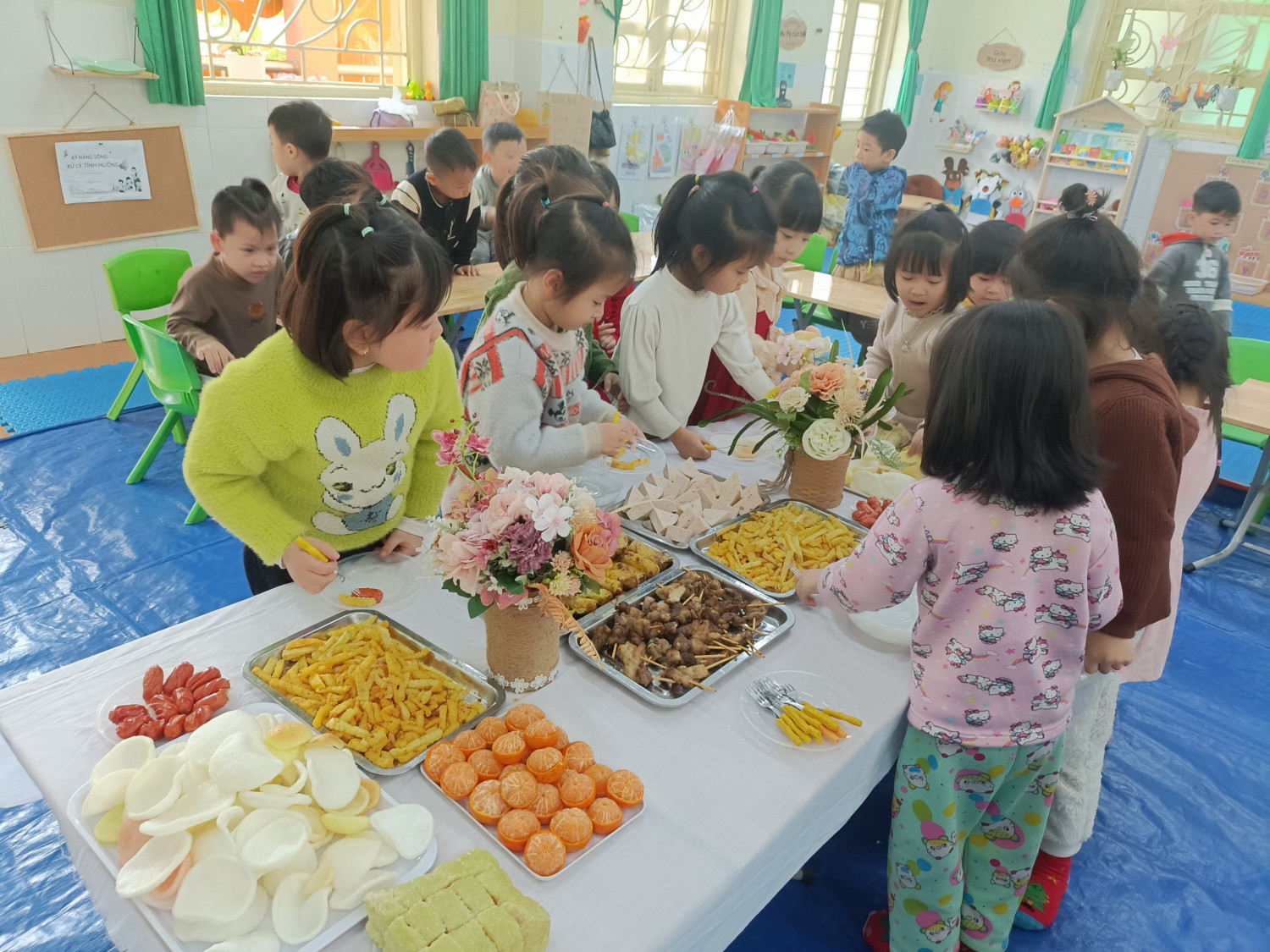 z5126021774213 7ebbb554d24dab3caaa25beb65753381