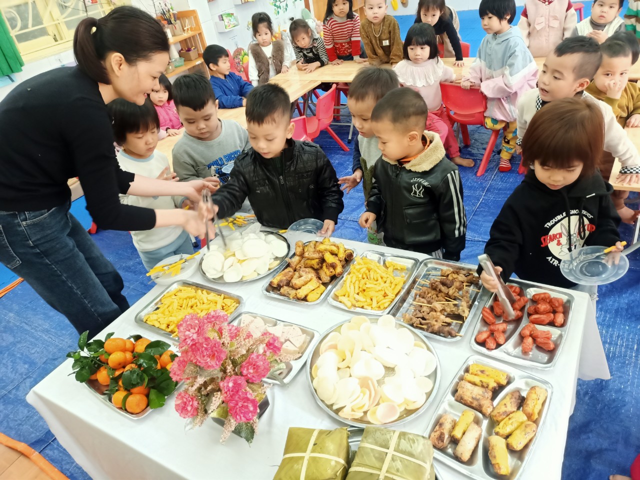 z5126086562685 f83b304b198c56ccb2ab842e1a48ead8