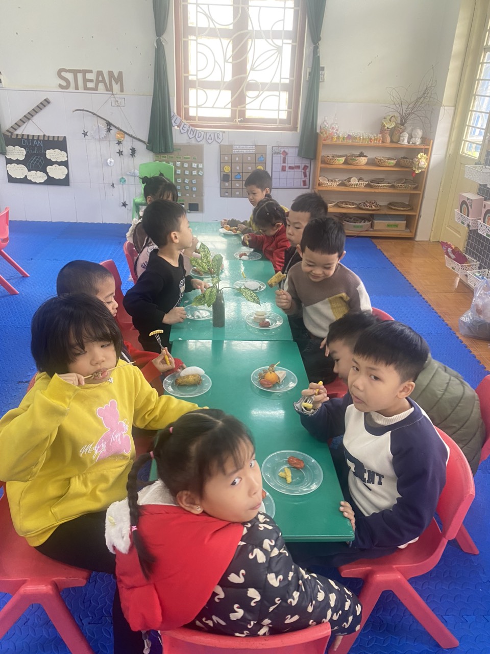 z5126089276499 5446f1f1c206535a6138946c2b476a09