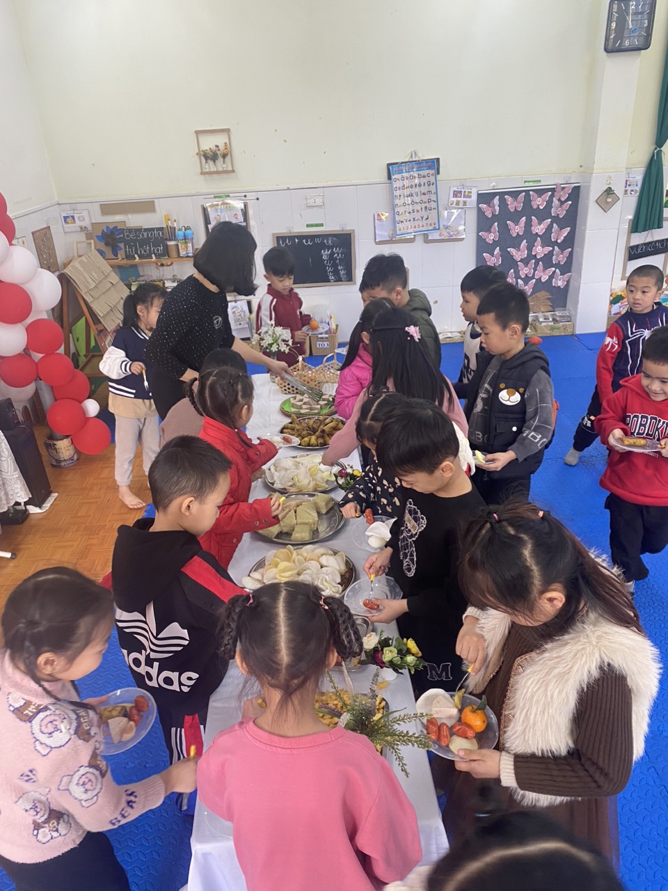 z5126089293406 7f460c3928d4fe6ef363fa9cefc4caa8