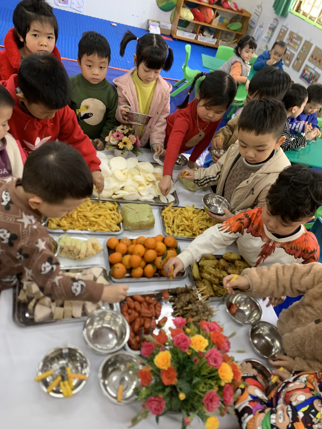 z5126128689735 18fd733e566de4641754a7d3263baf16