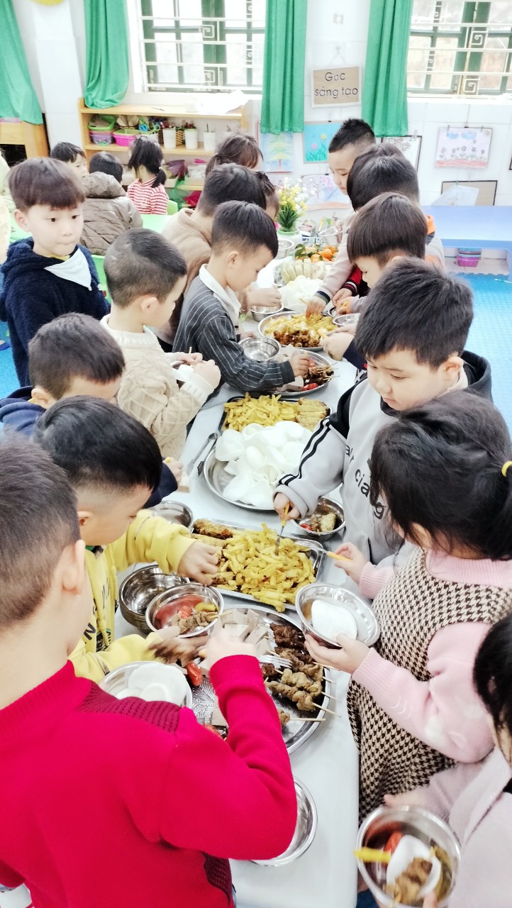 z5126193392806 a310f7cedecb2f9ca9ef6e9ef5ed86e5