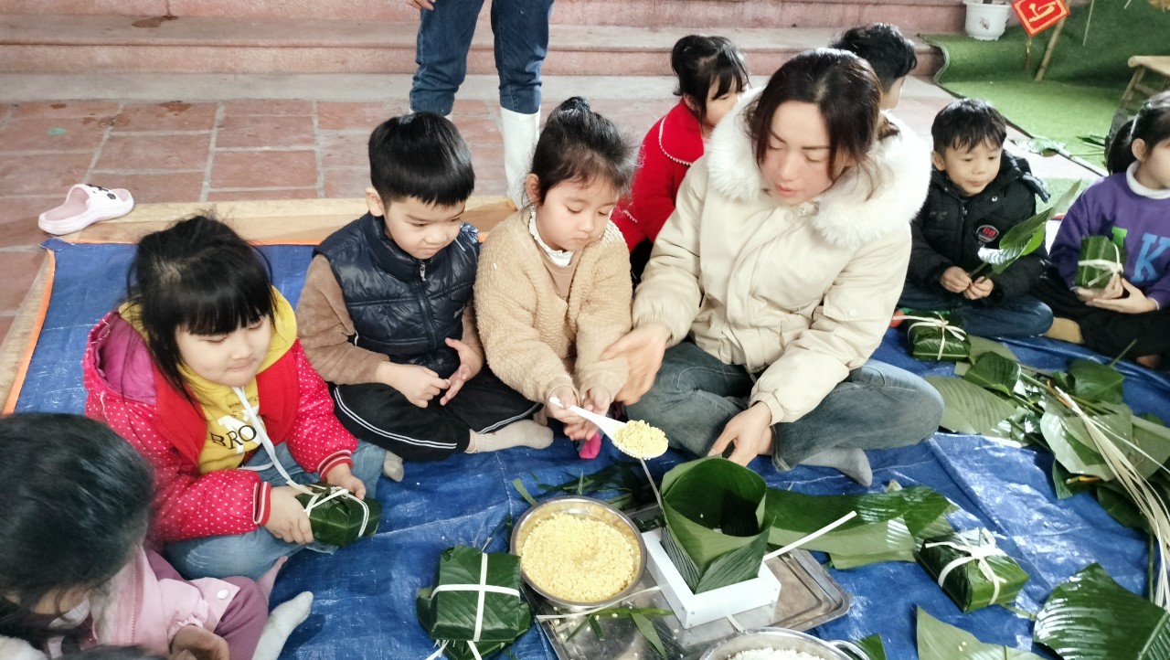 z5126226634838 47390be87fd7bdb1f9eab2af26b25b1f