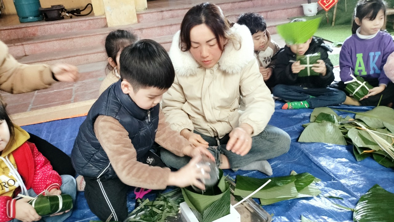 z5126226641490 d5896cf2985af9920cb92611f0f88395