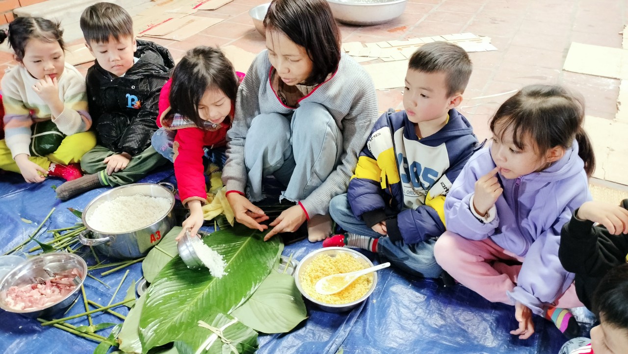 z5126226645141 ee07246acd54804ae43ef35b706137c8