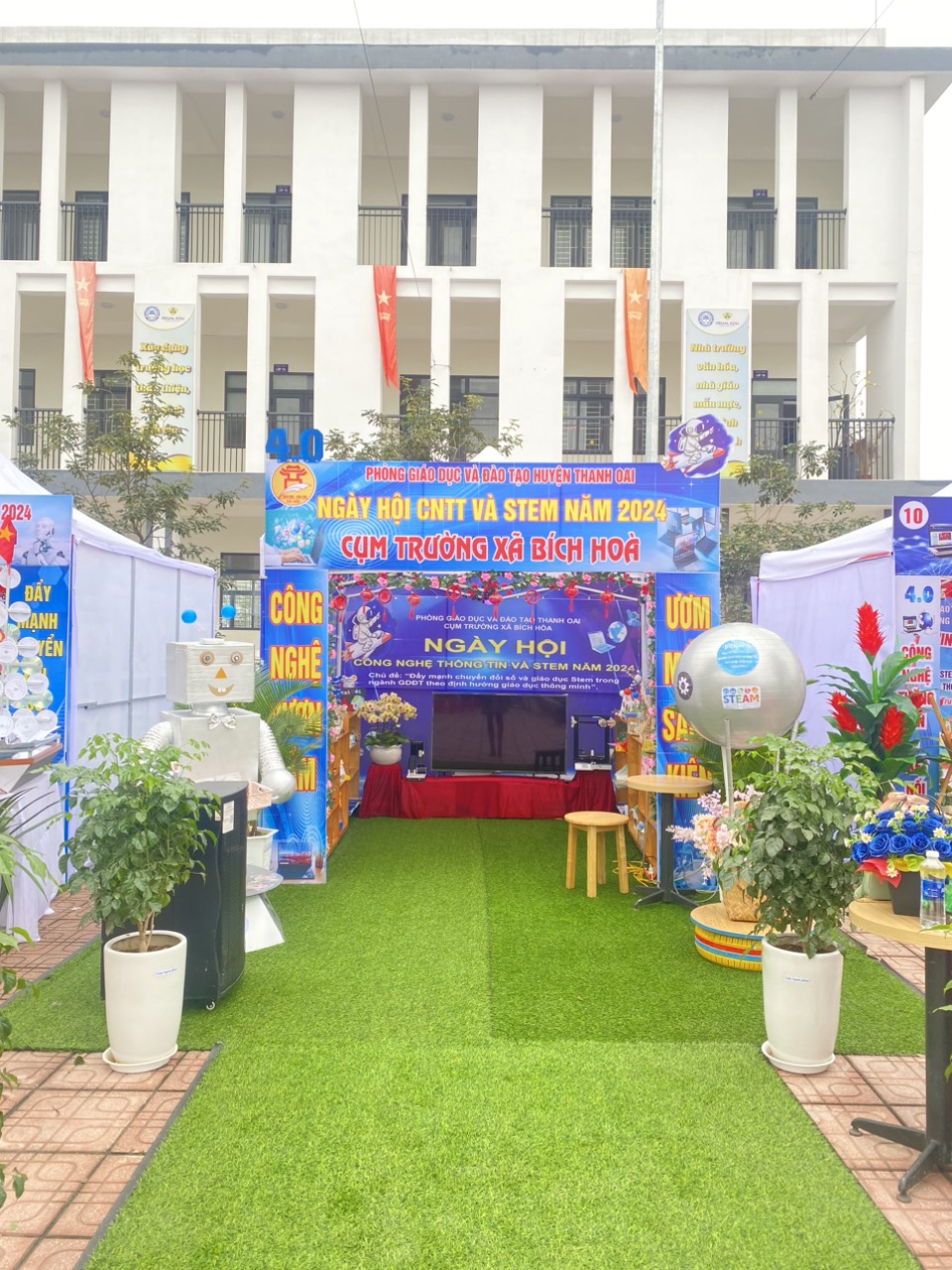 z5248603023138 23544178944d1baa5870eb5f37083cdd