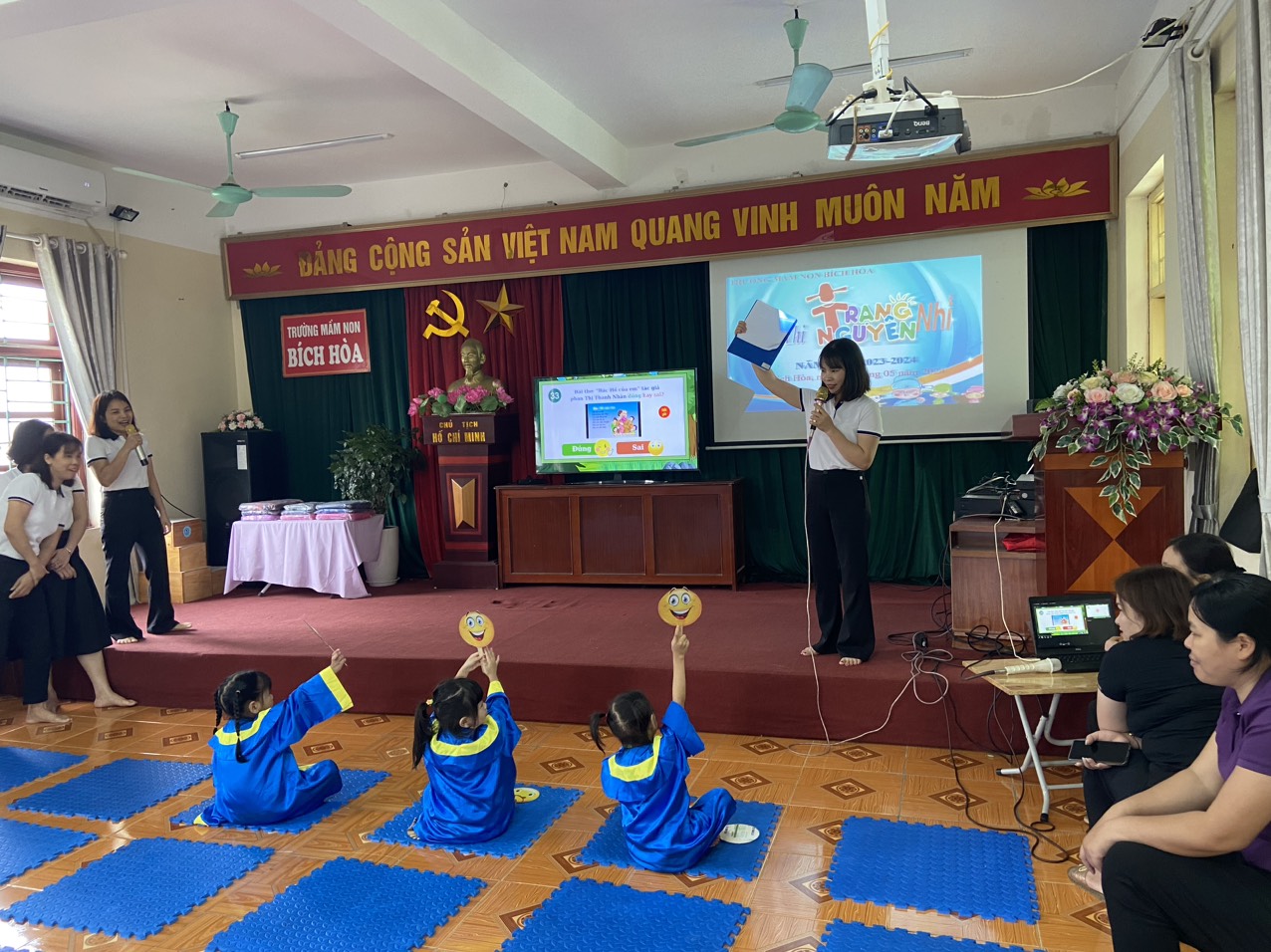 z5423638541200 251fa5c64f9b4d7e75062a1cfe874d1d