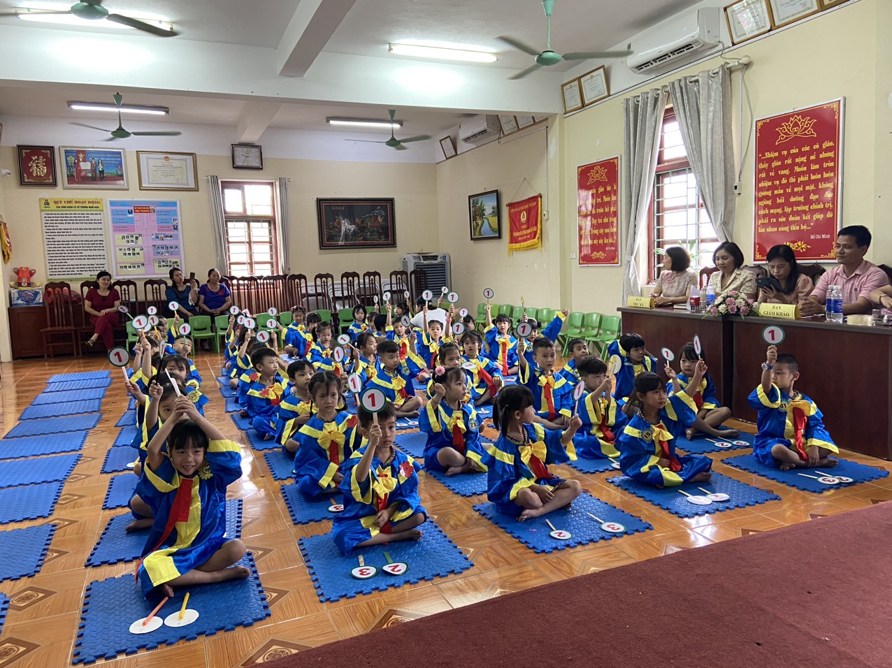 z5423638559133 6e27df5dd6f46c2f6c14db151cc668e0