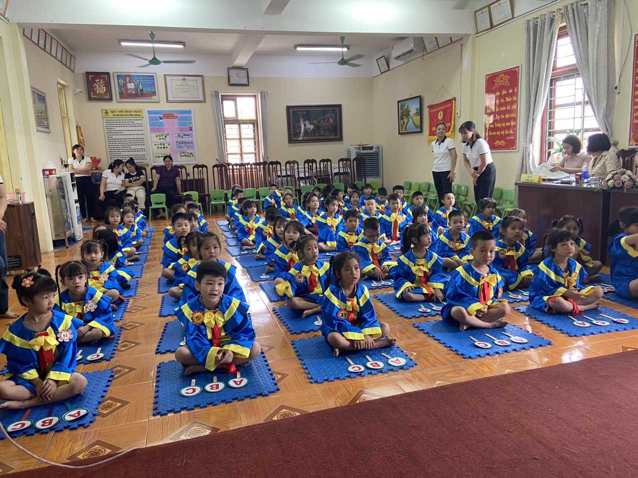 z5423638624867 df65c8dda09b9c9984a39523f1e54834