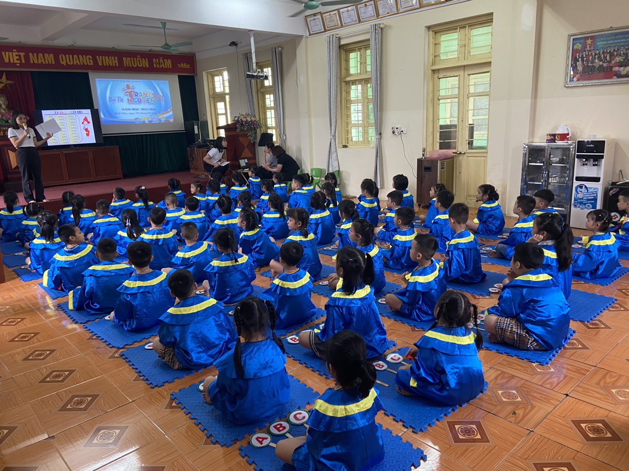 z5423638634400 d5dd2cf72202dc1843ce323bfd137b63