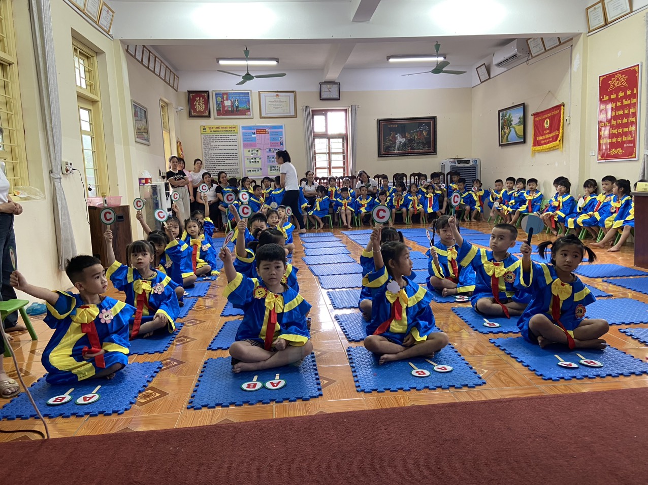 z5423638710482 34b715249234e8e5506214cbec4d9ec3