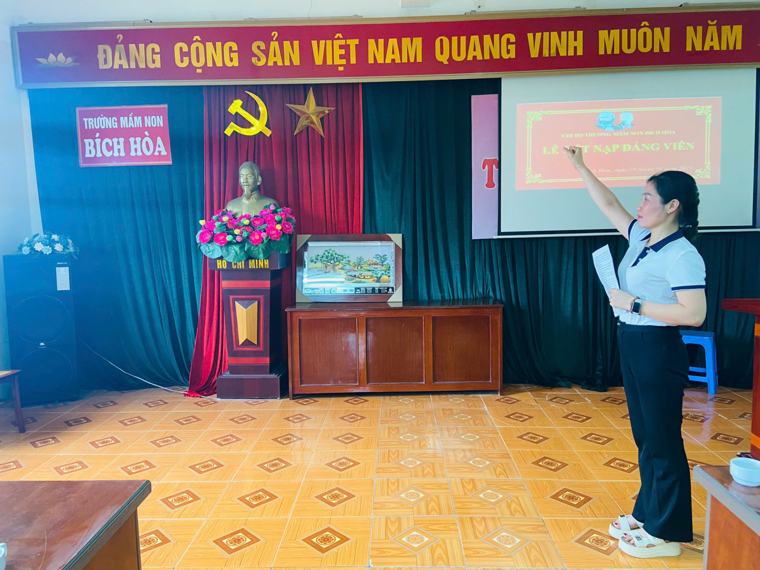 z6770285396462 7f8f7745bd1c7e2fa9578dd47048ac19