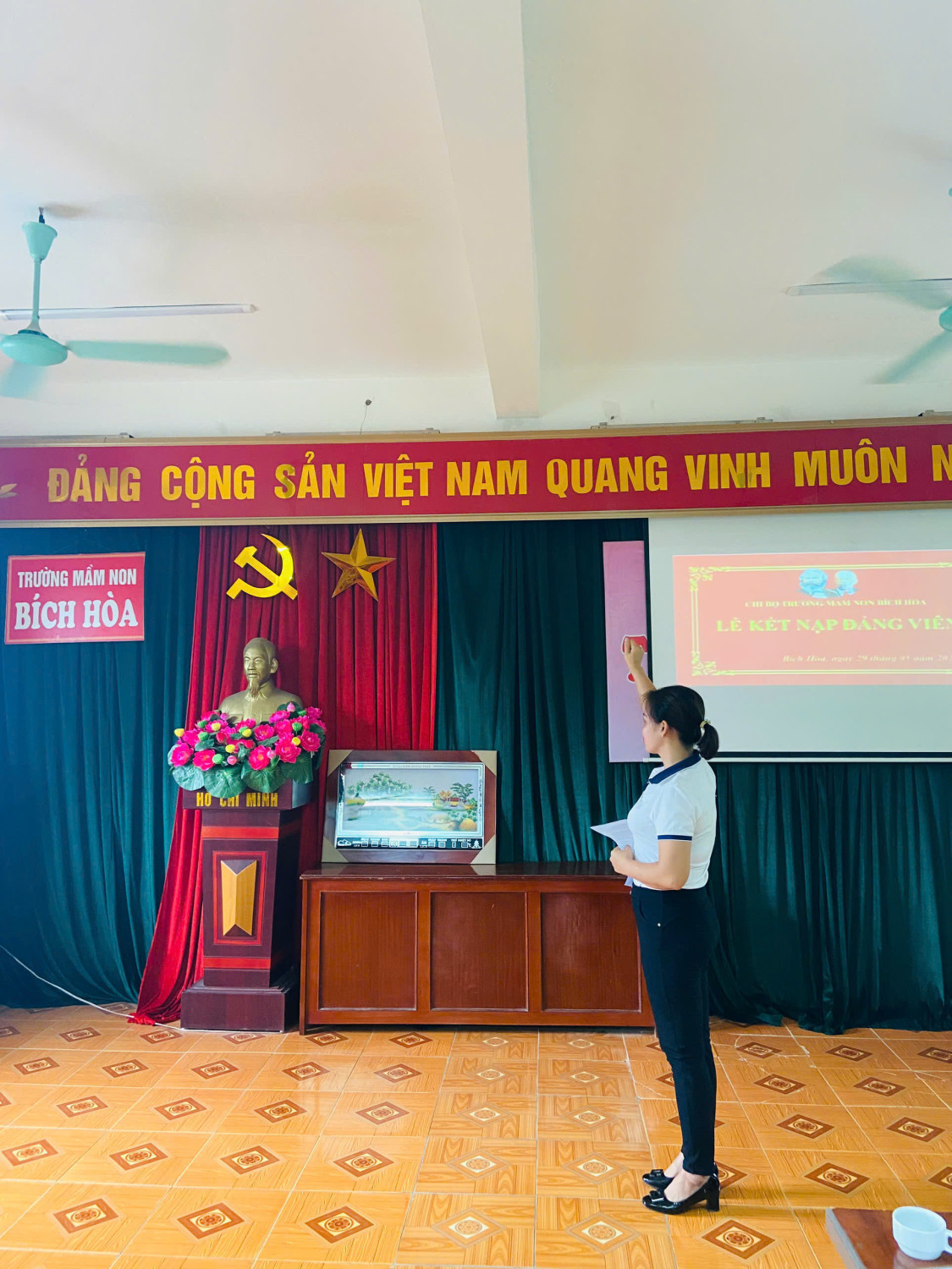 z6770286537379 500b9b2f67927373ead49764f944e522