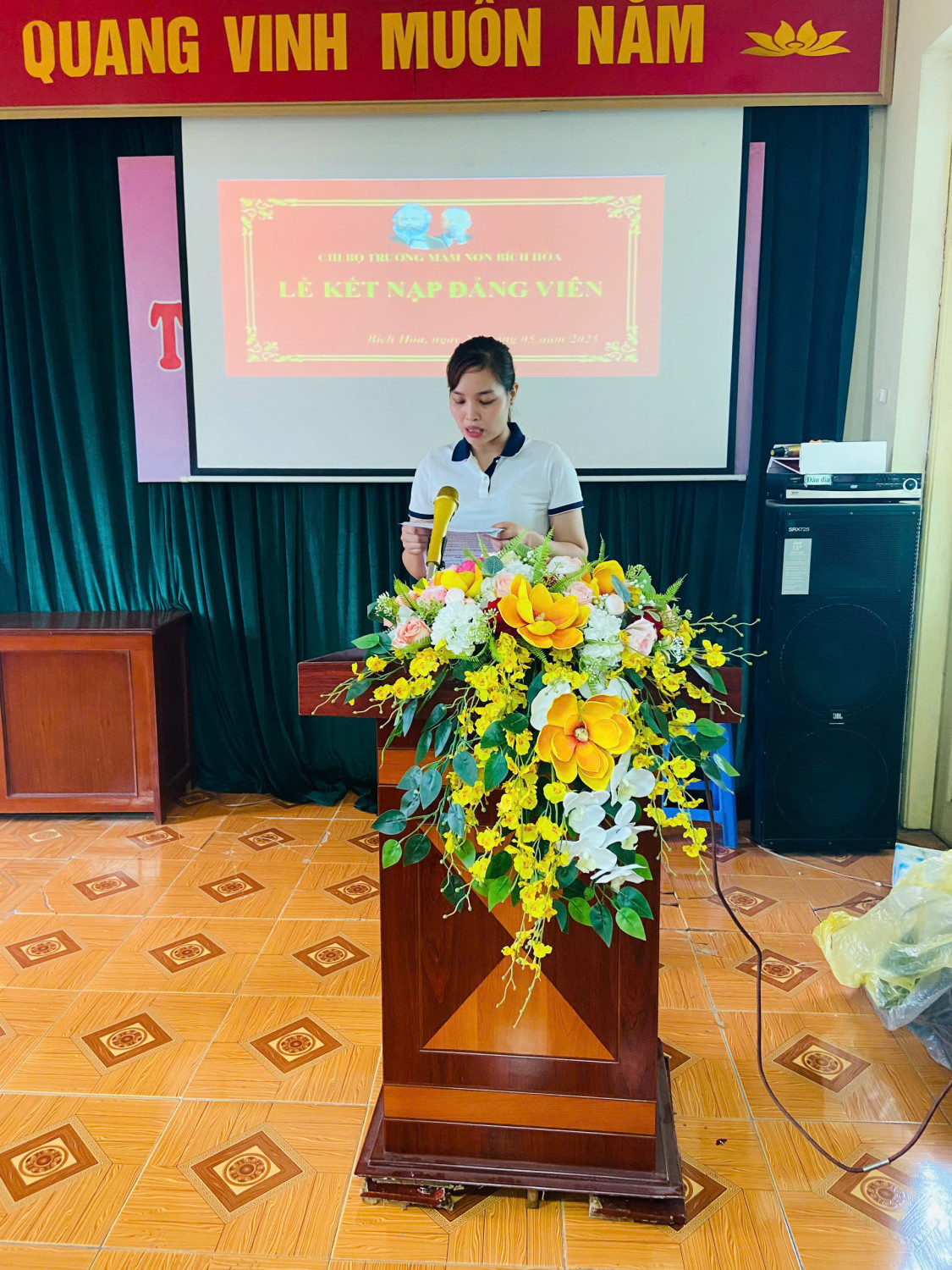 z6770287815901 77985dab3802e67c3c627949de7e10e2