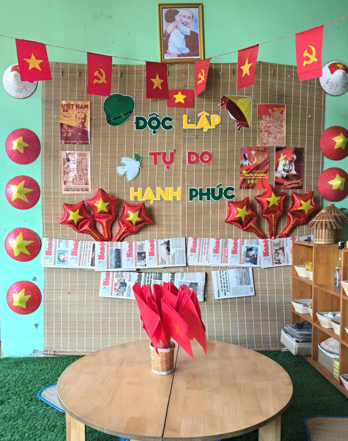 z6928354040172 468353e286fcc9c330b137cd3d7c40fe