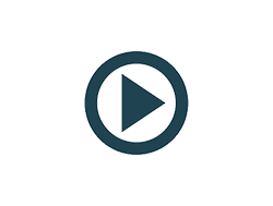 A5 Buffet chào mừng ngày 8/3