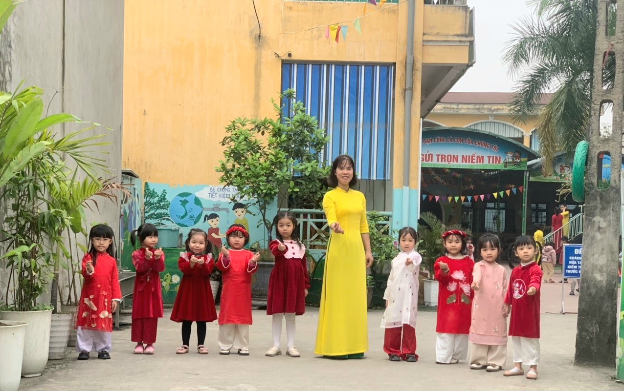 z5228759434087 11a695b63040890eff35435fa2ee3a86