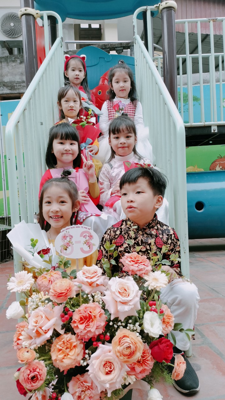 z5228764234300 a98051f744417956ef209069b4209900