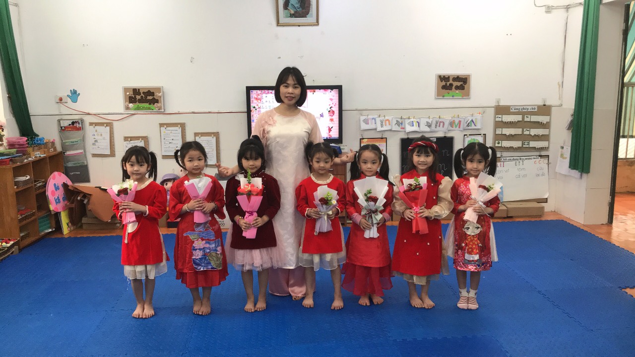 z5228780249413 4e5b968b381d719e460c459829db59d3