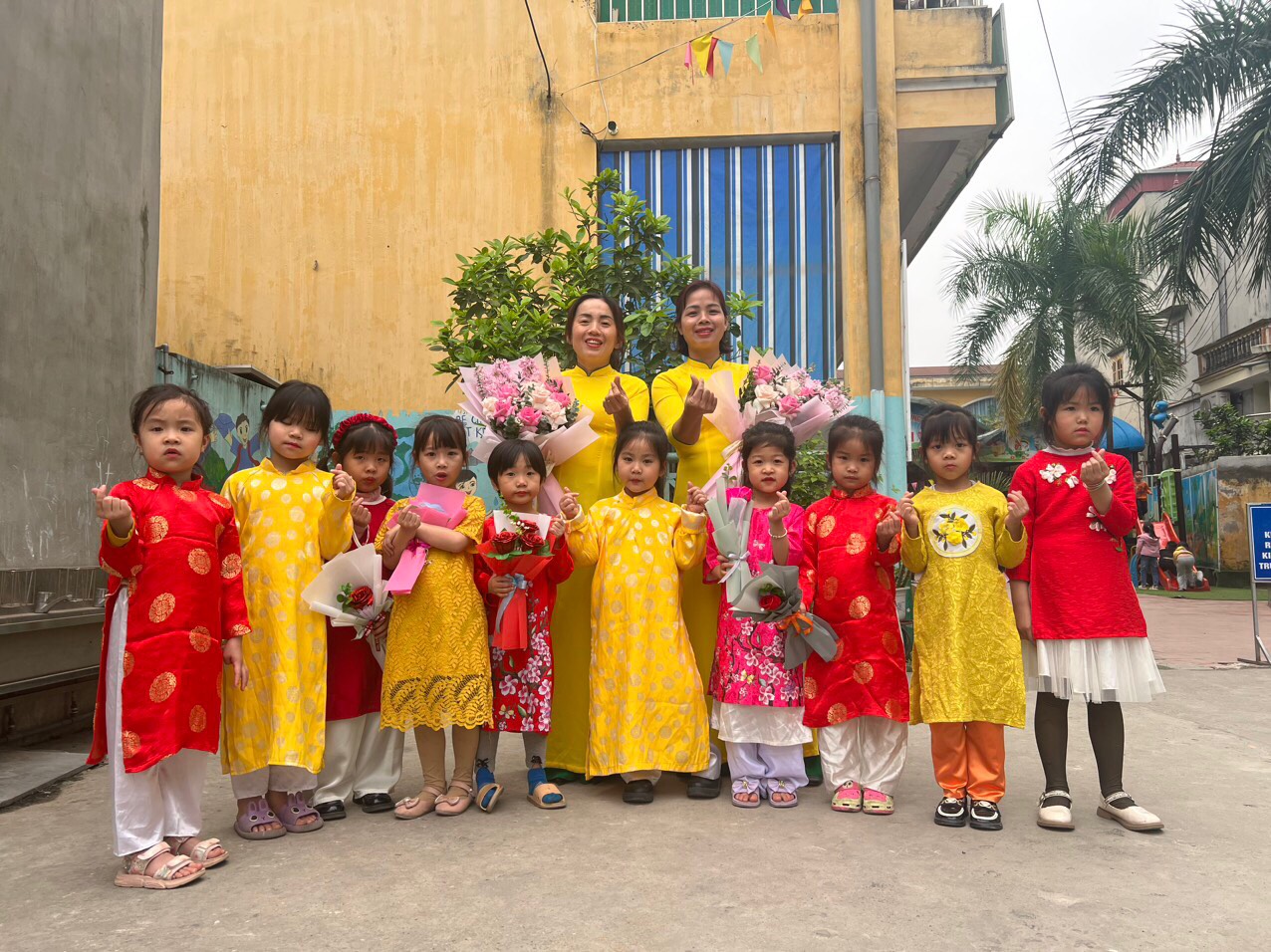 z5228794209977 e3b4967e6c978092290c8ee6423c3540