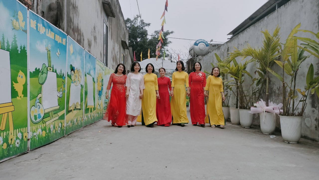 z5228890320027 7b0684ff2607e8887e93ffbb90112405