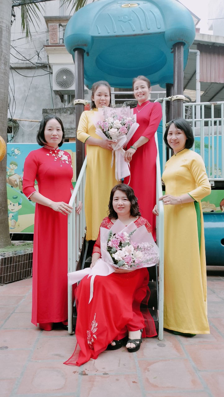 z5228890377443 2752d968b3c3763911a161f04dcf852f