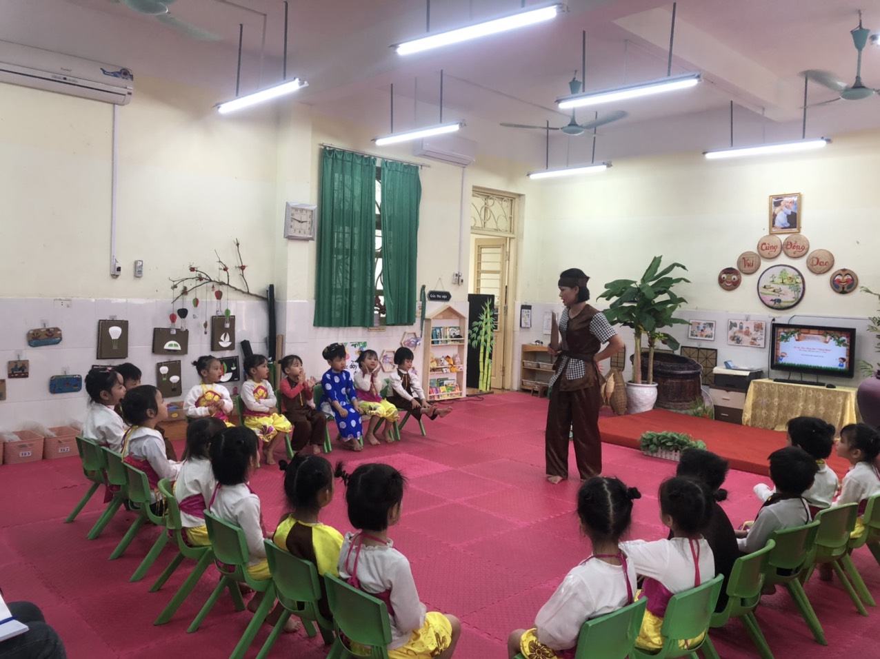 z5350280983924 67271c3a51c606db726a21078433a2d3