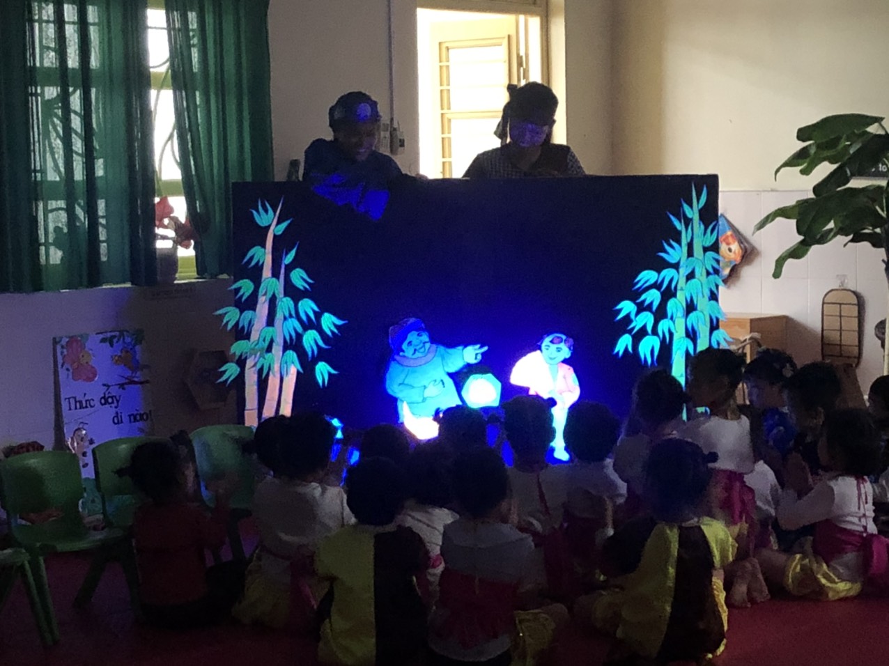 z5350281001680 bbe6e94d095cc994f408d8a73ac15e7e