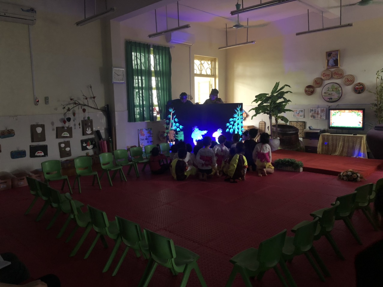 z5350281002859 ee3e86293463d740c3729aa55cfd5a61