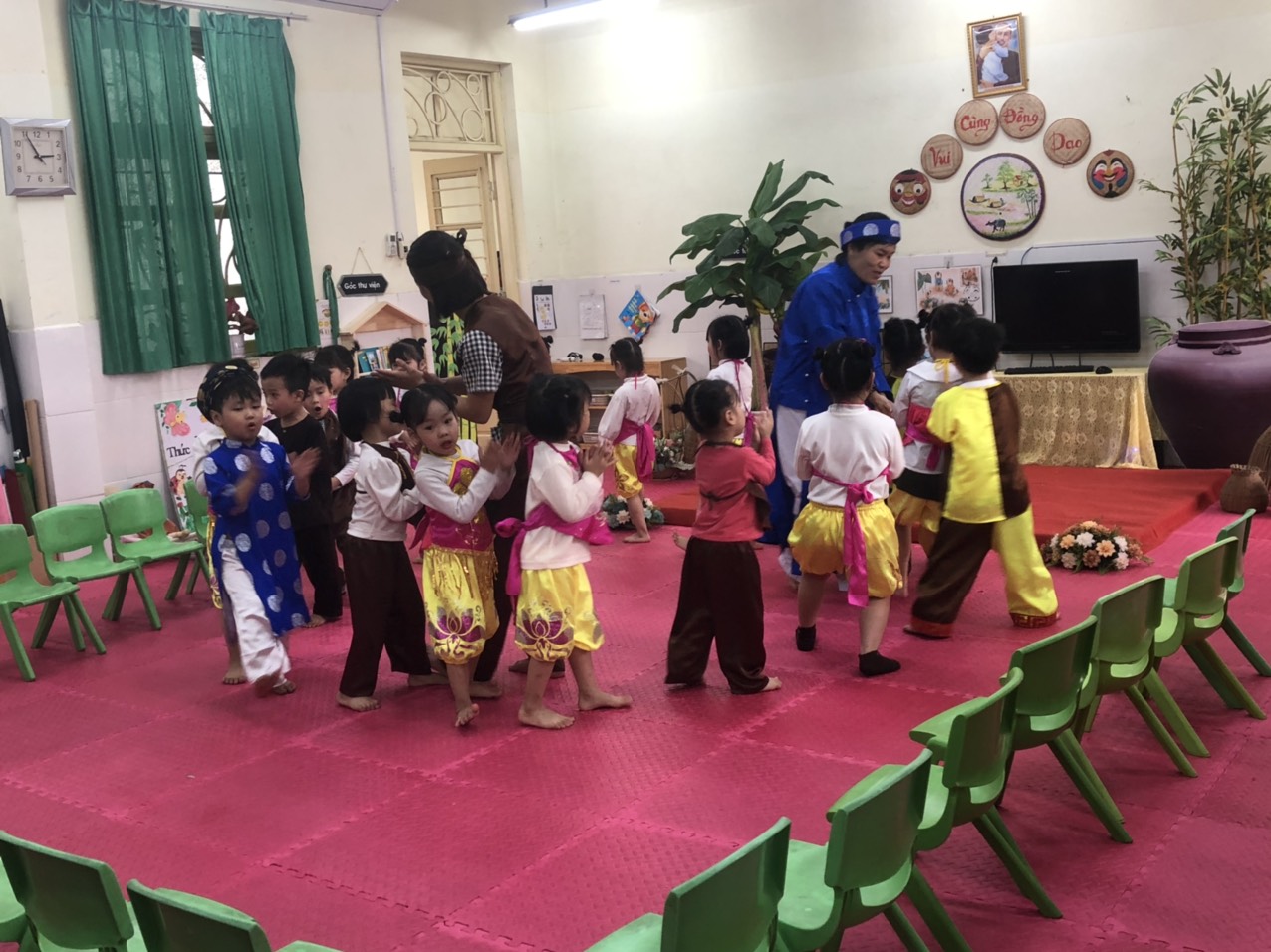 z5350281014469 eb6922650821ebc0e3f9685123e4a7fe