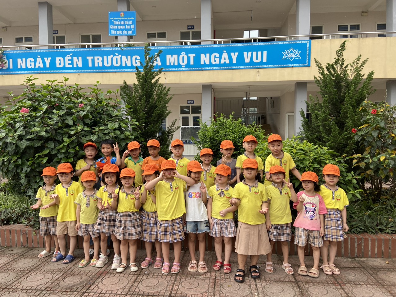 z5419875266050 8e4d43df4508d5703070b395c53f48ce