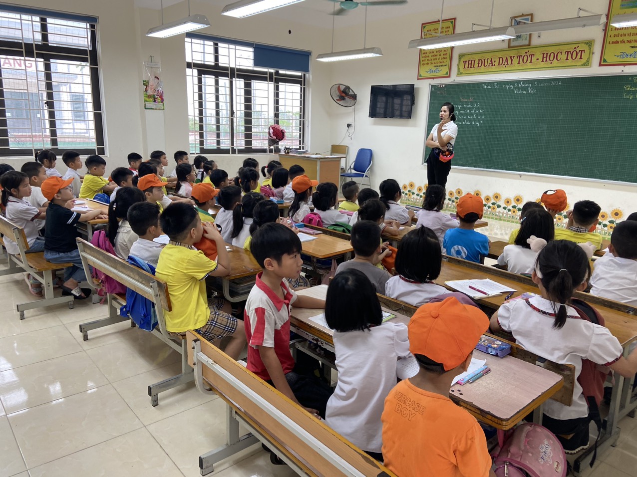 z5419875321070 7988ca92d7c95af67c9bb0108424b7fe