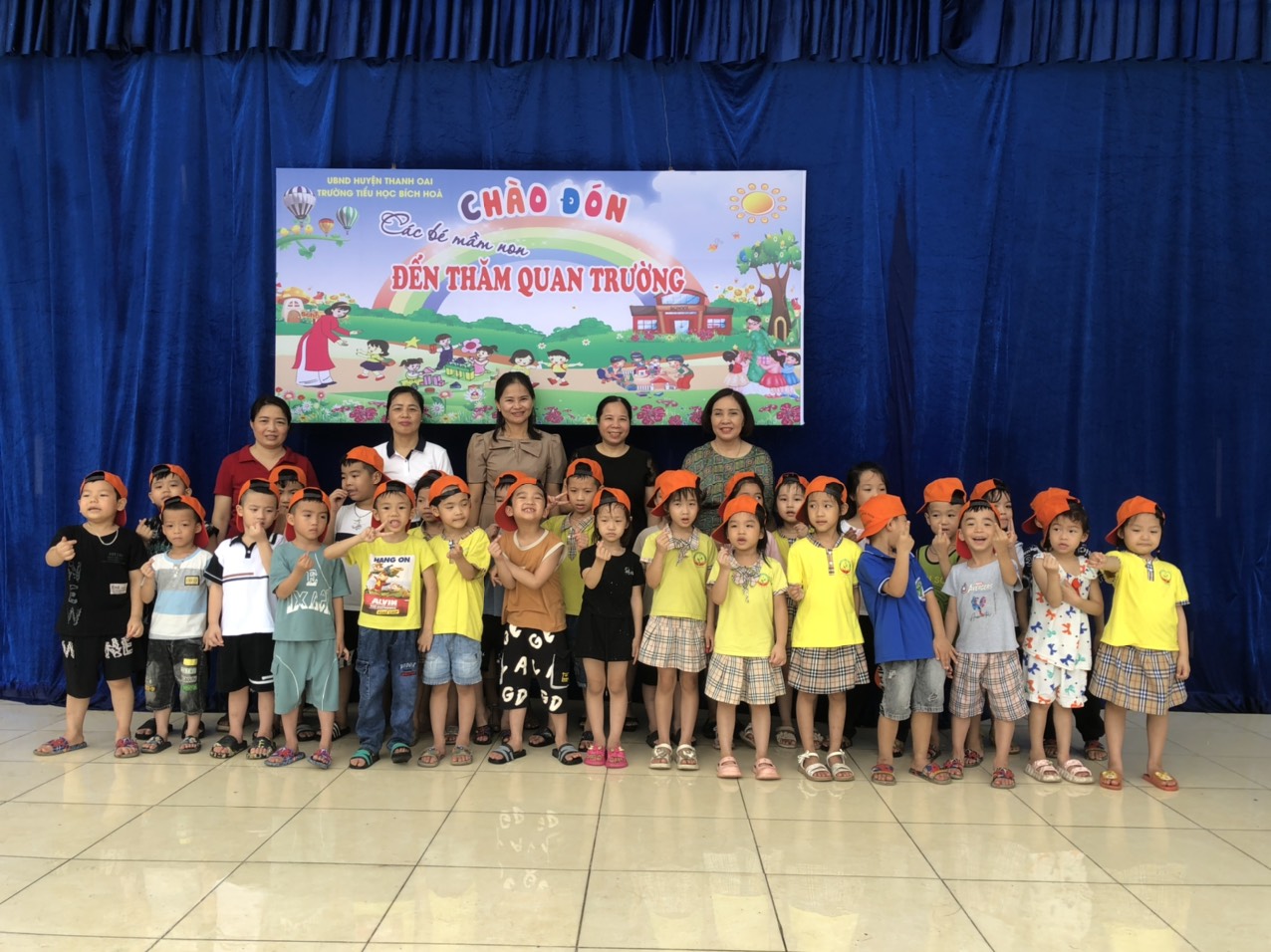 z5419880162918 bd1cfb2ce2e2a2ad107945d75abc18ec