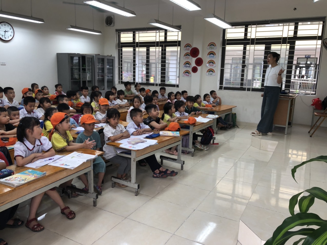 z5419880197337 4317ab38a259cbe0dfc666dcb9d54c9e