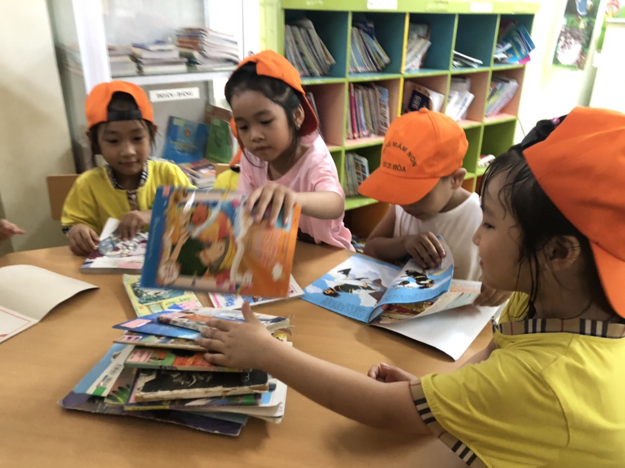 z5419880225056 990af22d6d1ab8cdfd62c04e28e20399