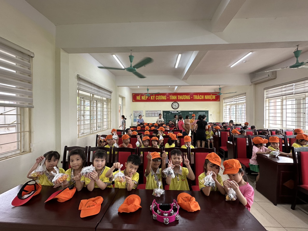 z5419886255696 7179c851d65835eb1c45135045b2a8c8