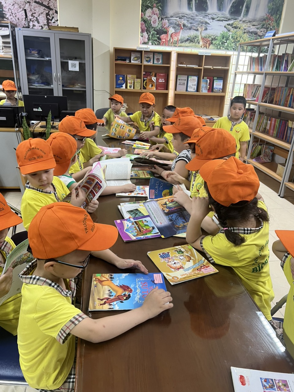 z5420002426088 87a63cea51314bab64ca5ee43b00f109