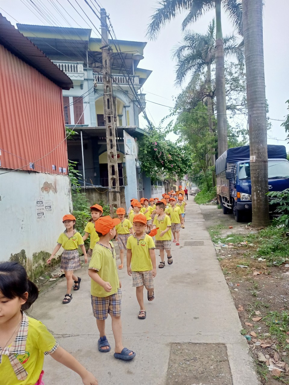 z5420002673834 e250b6af9d7781b7a1097efaff259b6e