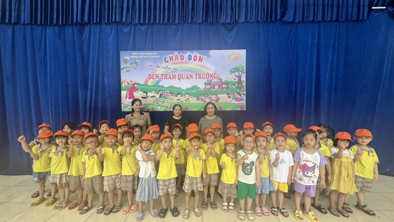 z5420002696407 a65f721c6028c00db035ef18057c214d