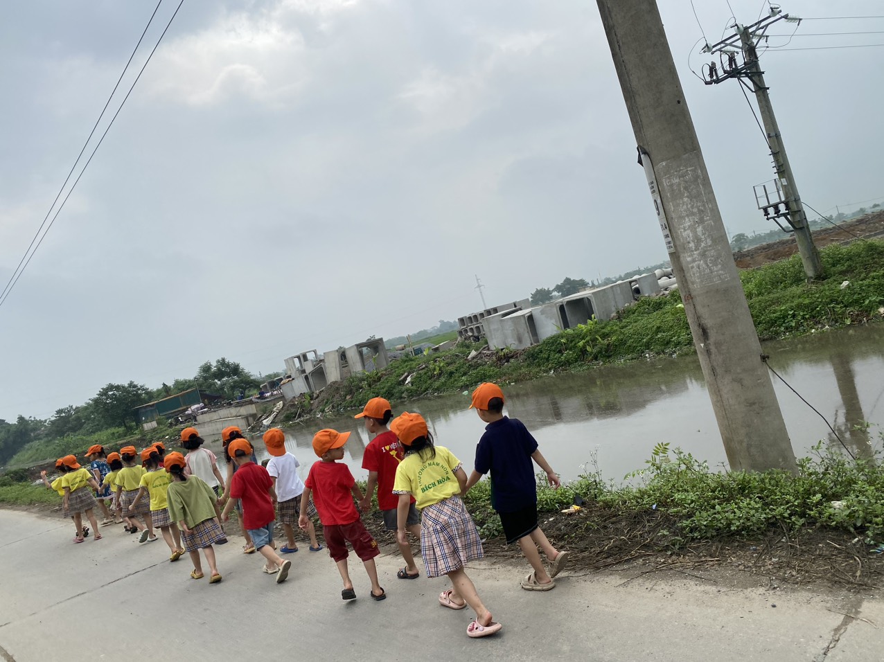 z5420169803622 3ed84f607470d39f1538ebc910a174dd