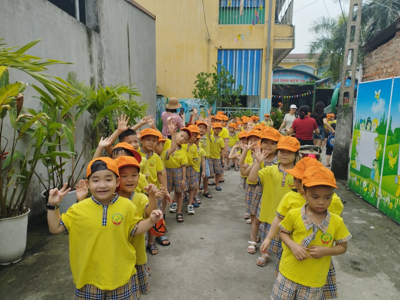 z5420196237293 d2646e936a975c4861316541f1d40744