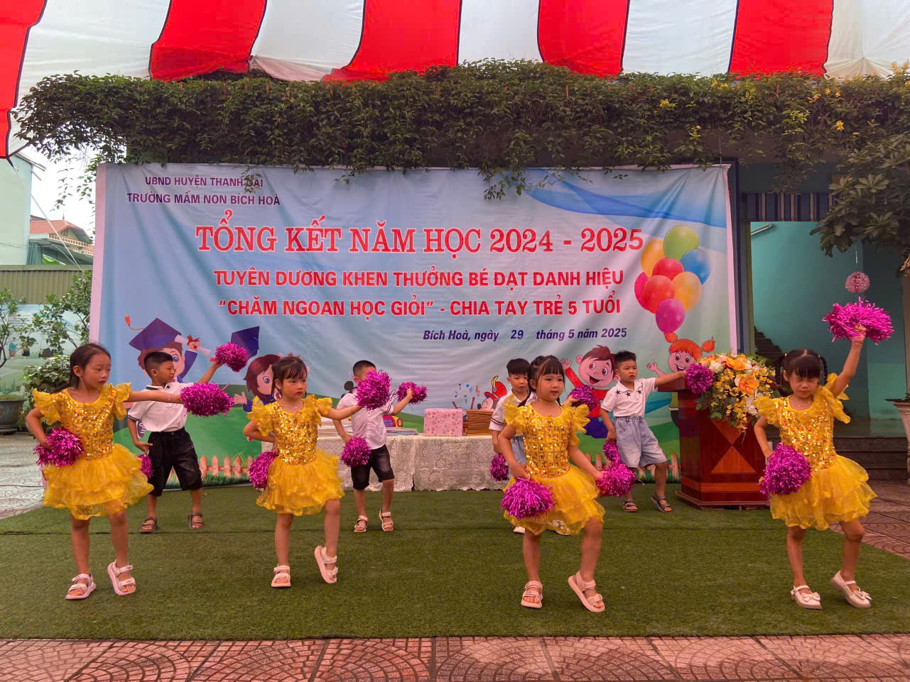 z6770398886370 561497ae4995c6d3b3c1360ee4ca9dd4