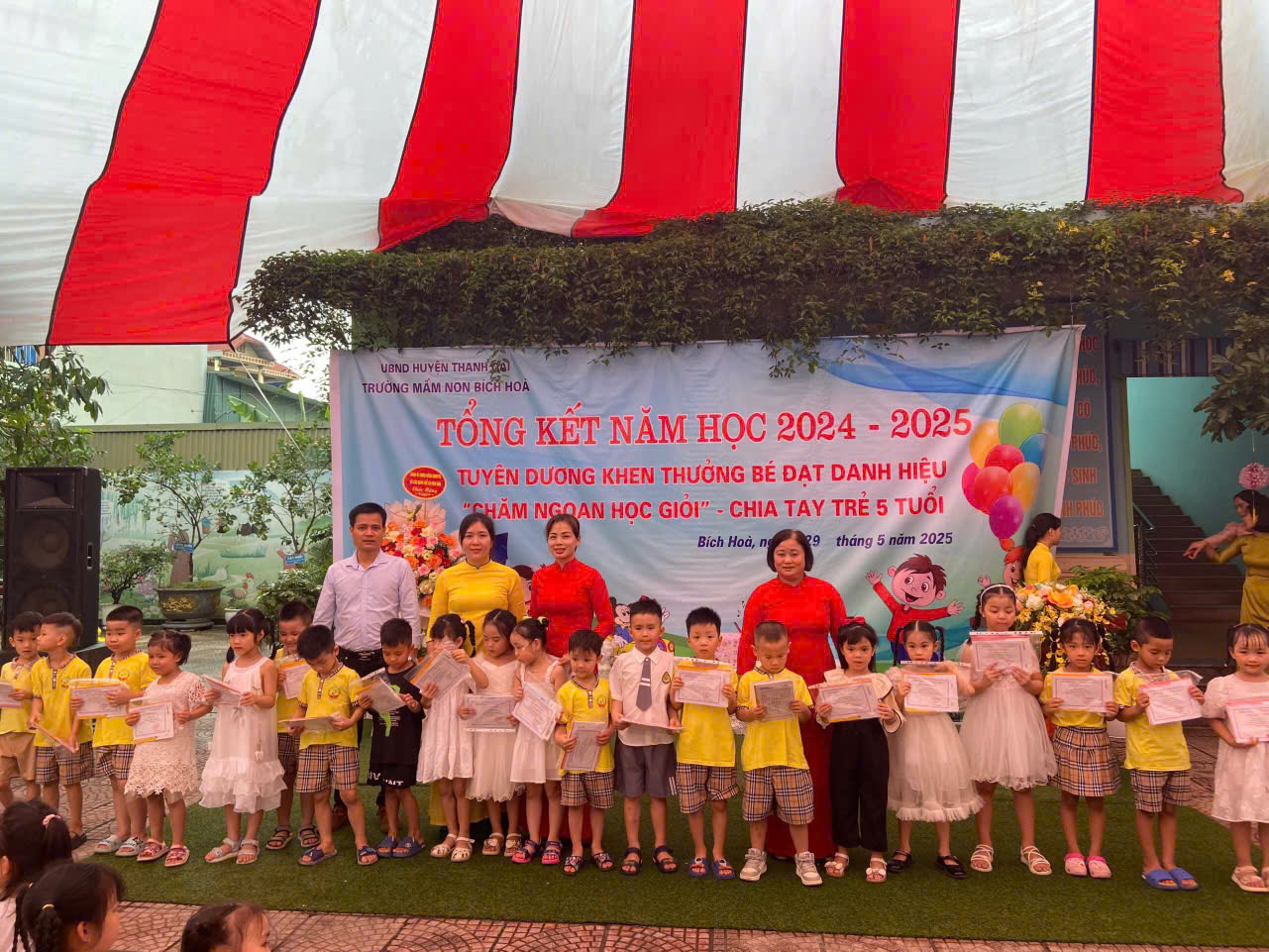 z6770398890933 863af3250f99f27fc6e13b66936b4e3c