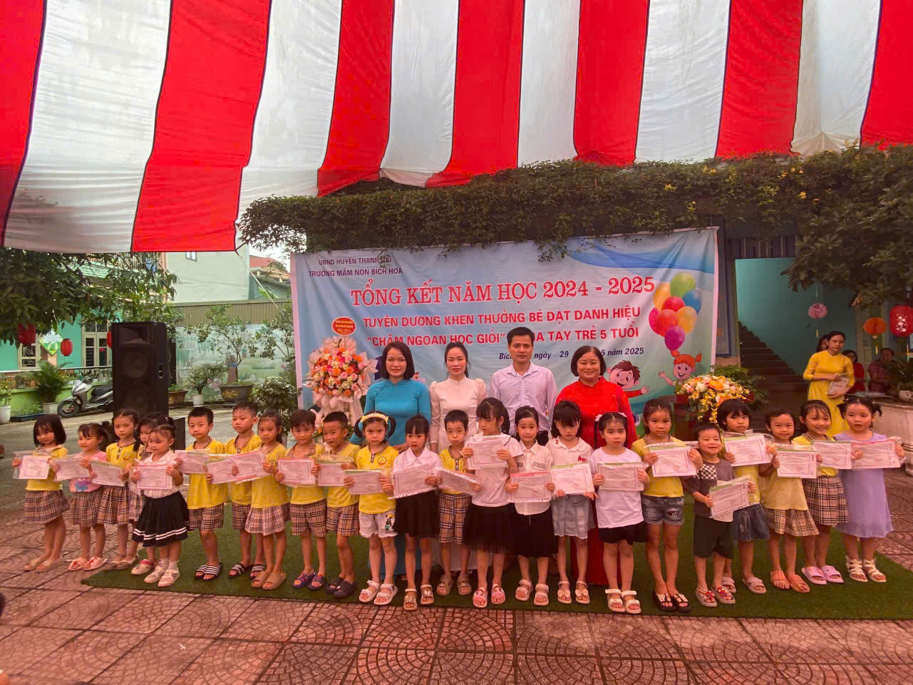 z6770398890935 e59915dcea9873269ec77793fb3e796a