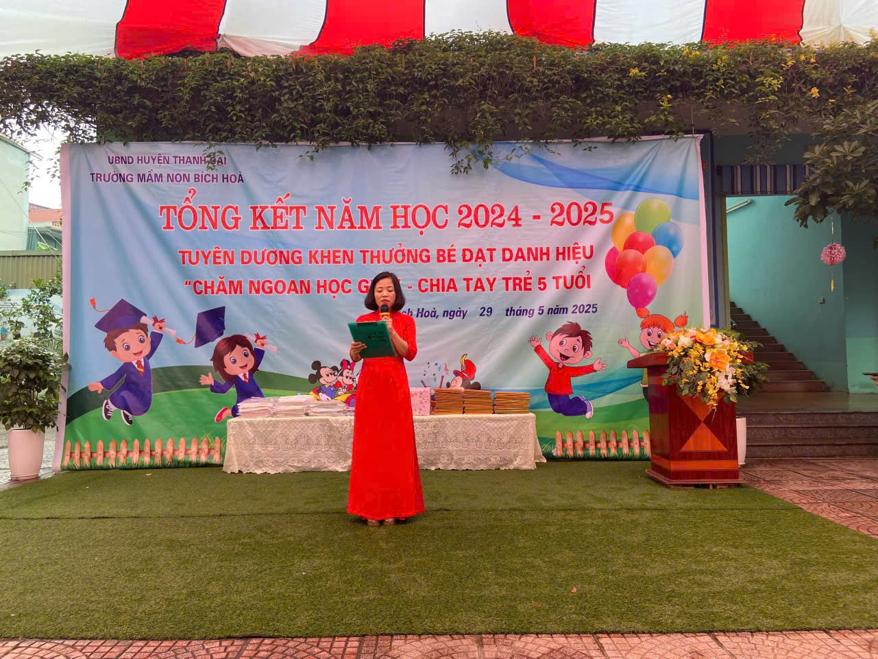 z6770398931852 bdeb1a5c672aa67fb15da14c96c3509a