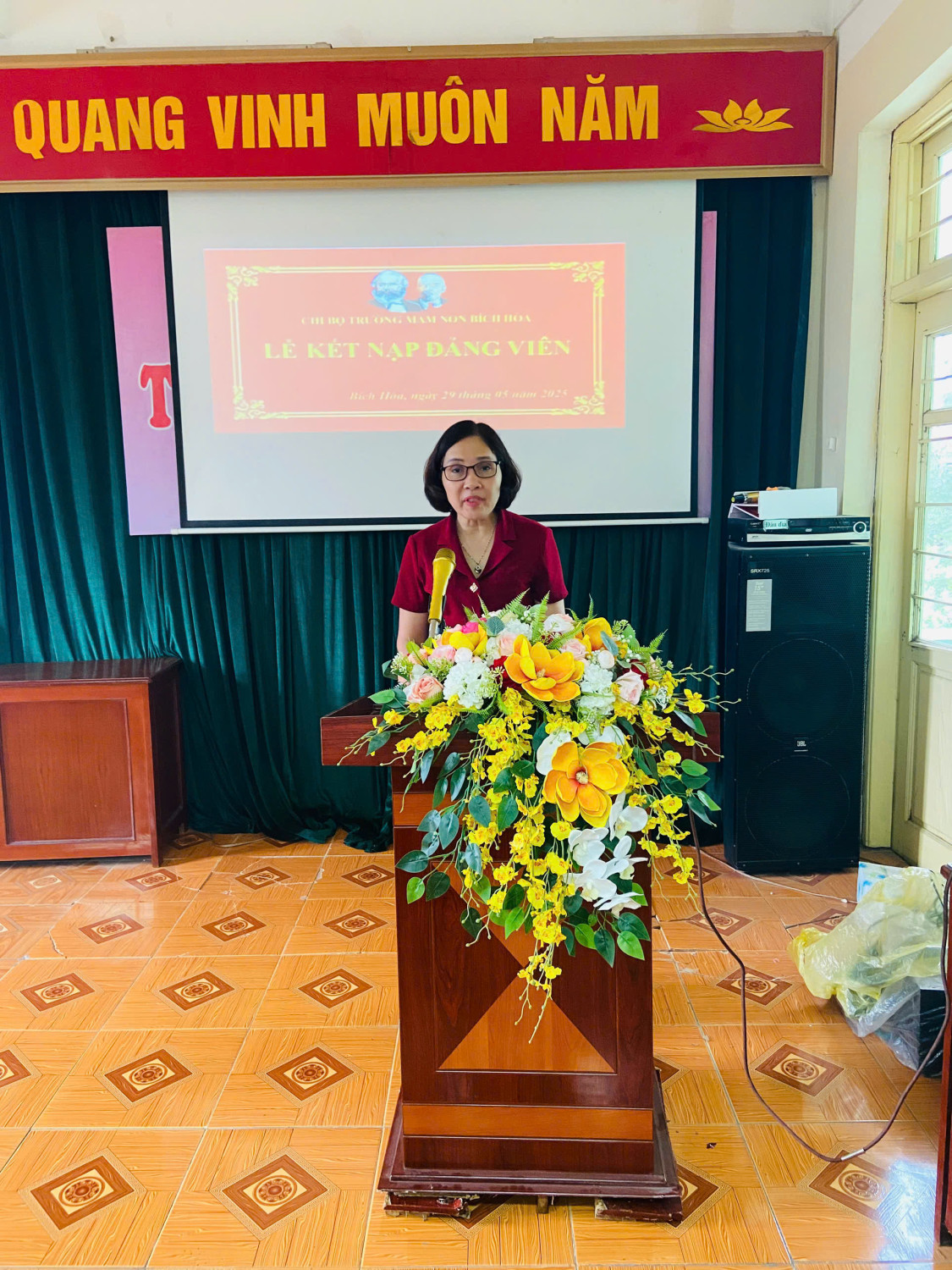 z6770281314962 37d74063d2d5bf8f650d8cd3fbc2f15c