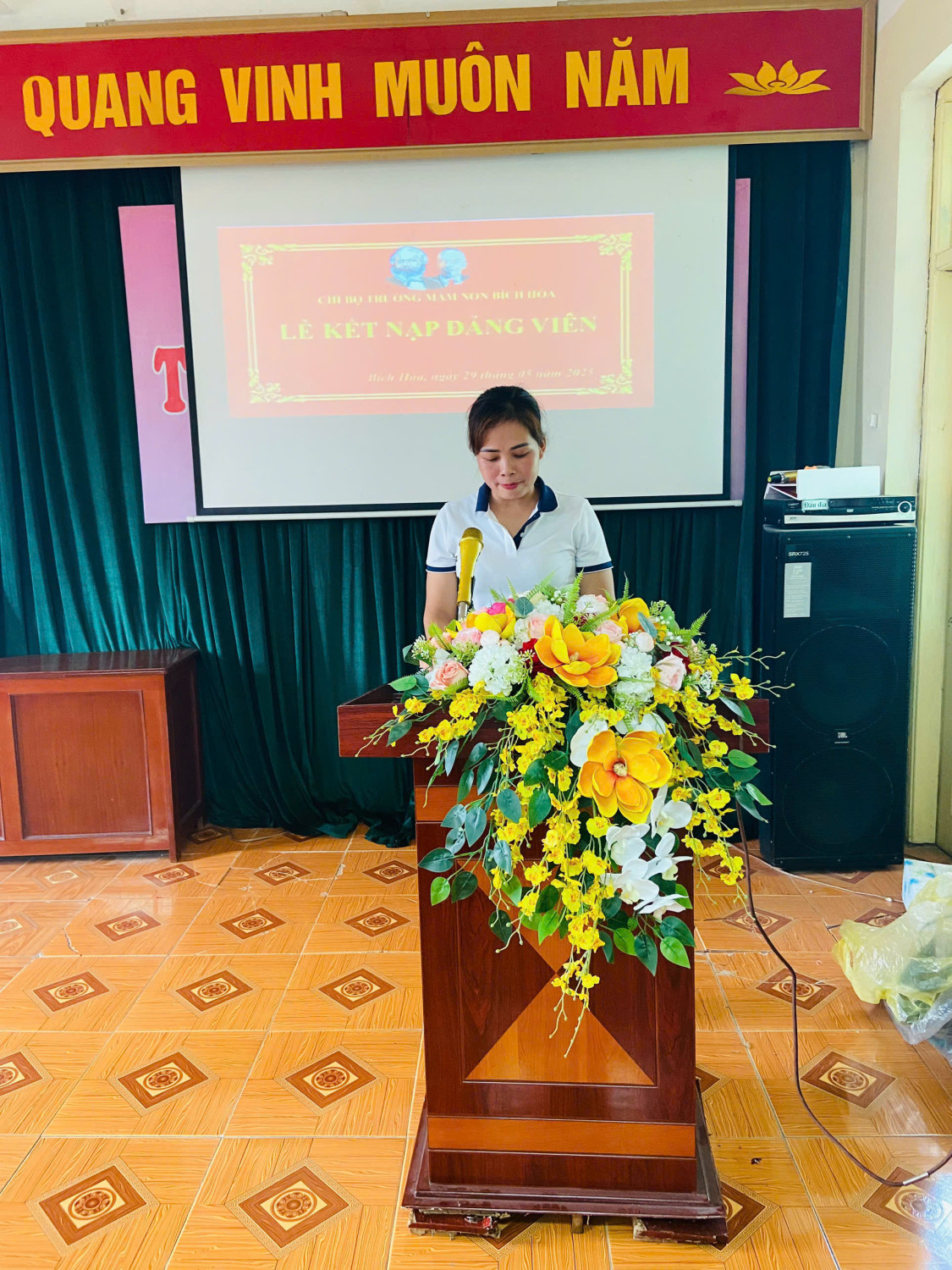 z6770283369926 f28a10c29dcc2b24605e6158f1ef92fe