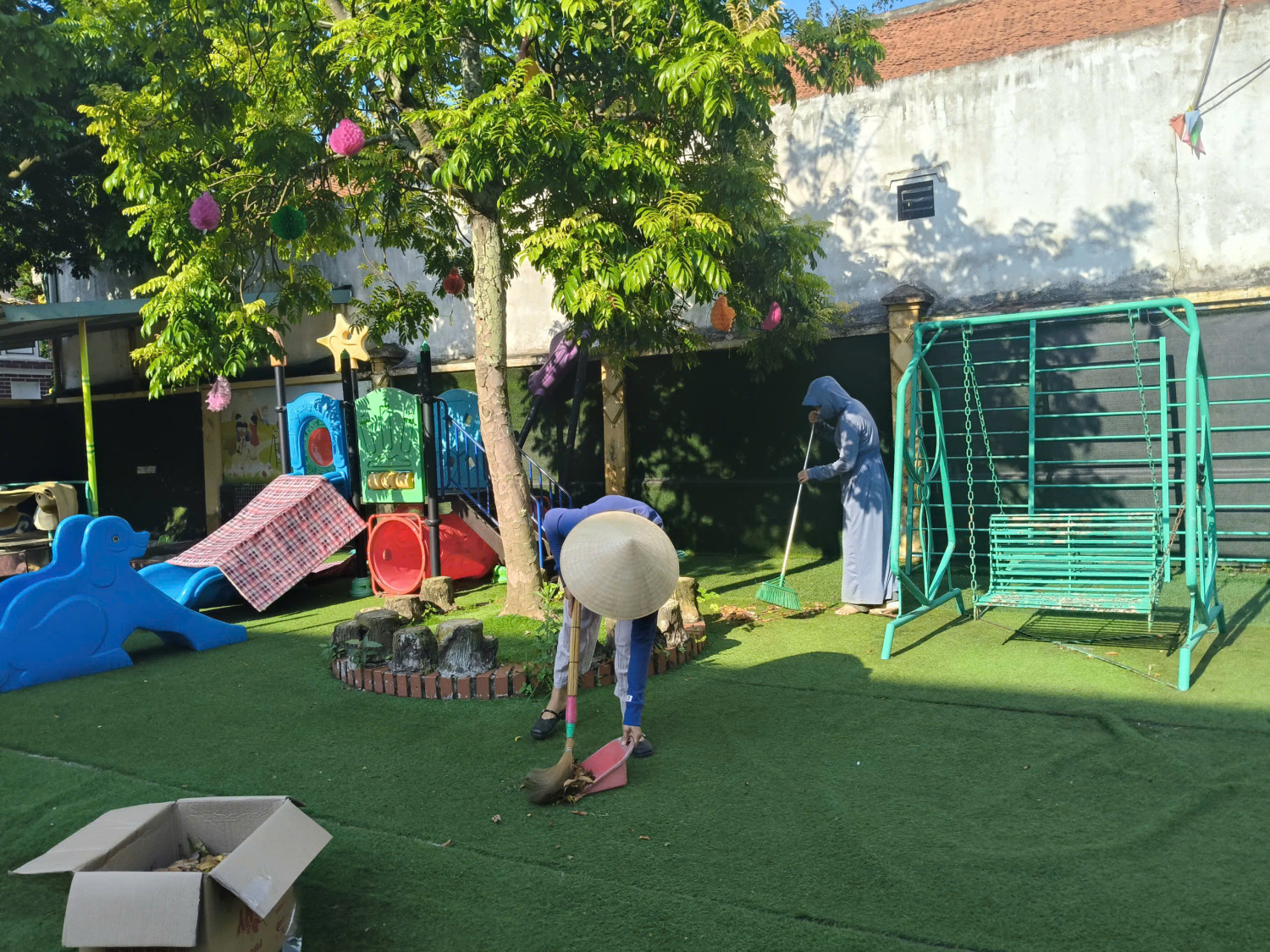 z6881386646279 f6017f6952803bec5cec29da6e1acffa